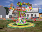 images (2)