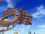 images (20)