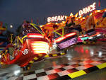 images (3)