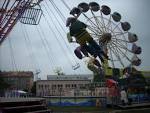 images (4)